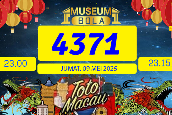 Museumbola