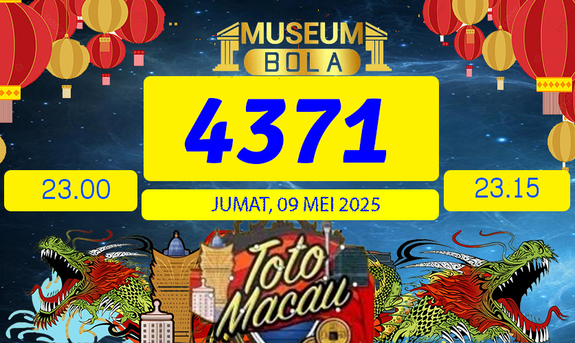 Museumbola