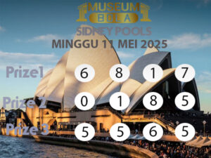 Museumbola