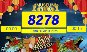 Museumbola