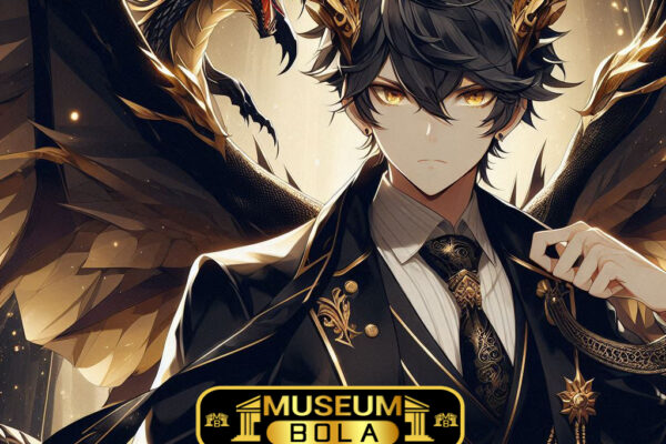 Museumbola