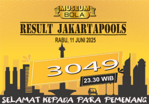 Museumbola