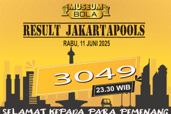 Museumbola