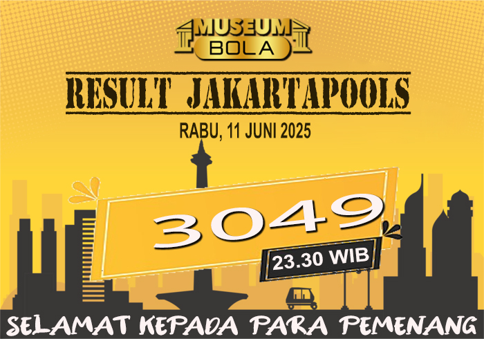 Museumbola