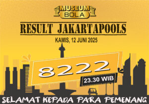 Museumbola