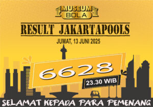 Museumbola