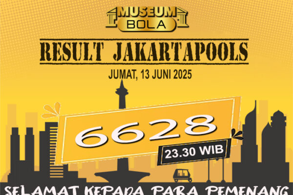 Museumbola
