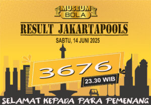Museumbola