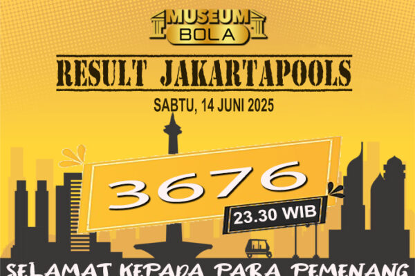 Museumbola