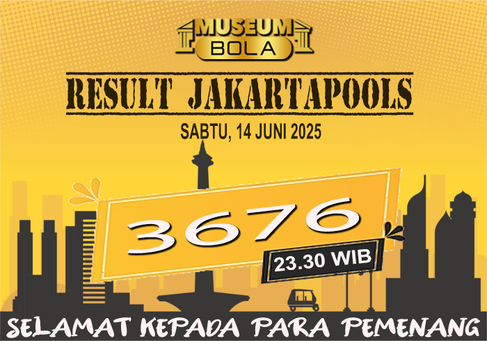 Museumbola