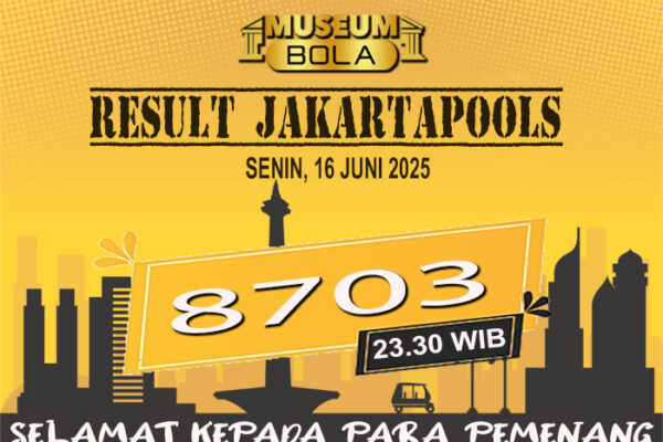 Museumbola
