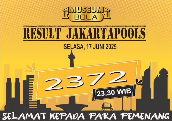 Museumbola