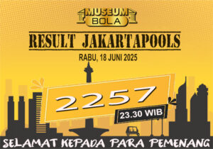 Museumbola