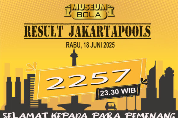 Museumbola