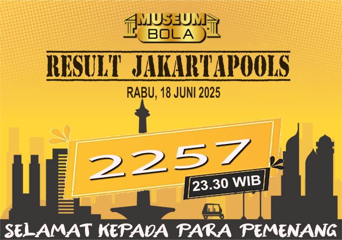 Museumbola
