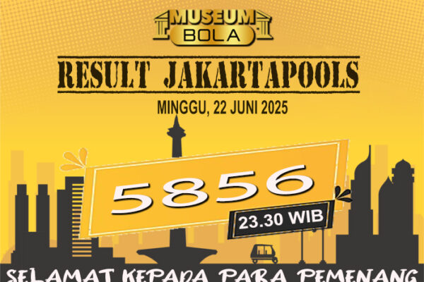 Museumbola