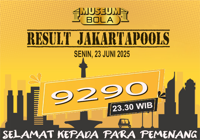 Museumbola