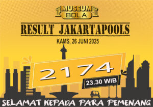 Museumbola