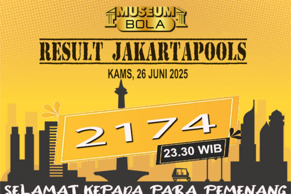 Museumbola