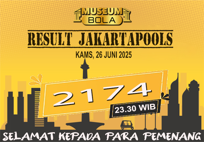 Museumbola