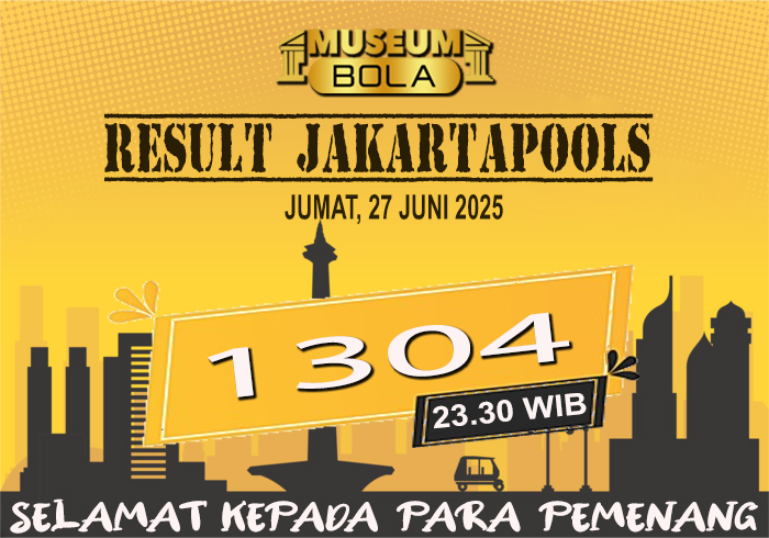Museumbola