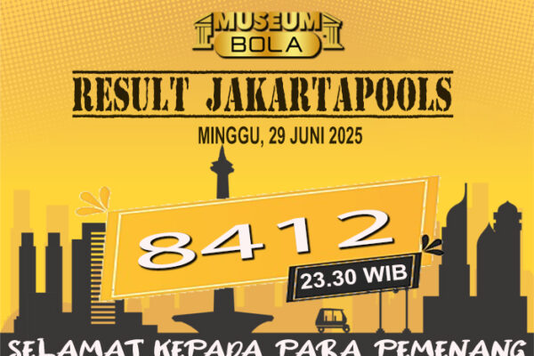 Museumbola