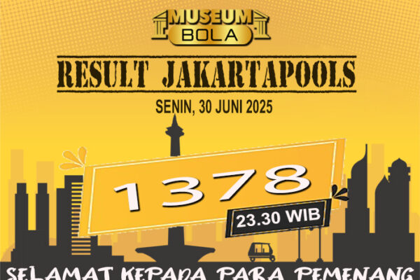Museumbola