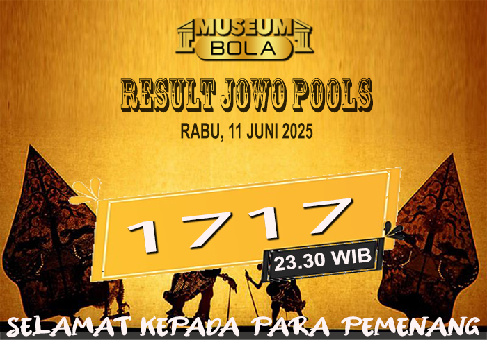 Museumbola