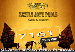 Museumbola
