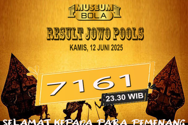 Museumbola