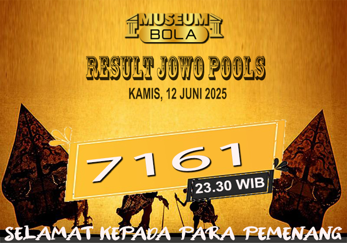 Museumbola