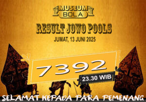Museumbola