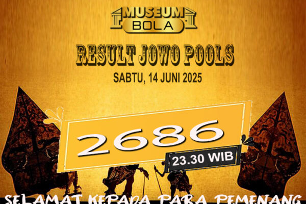 Museumbola