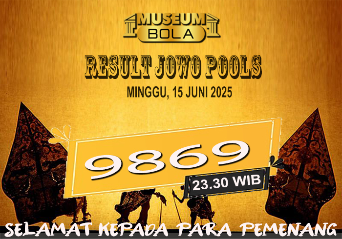 Museumbola