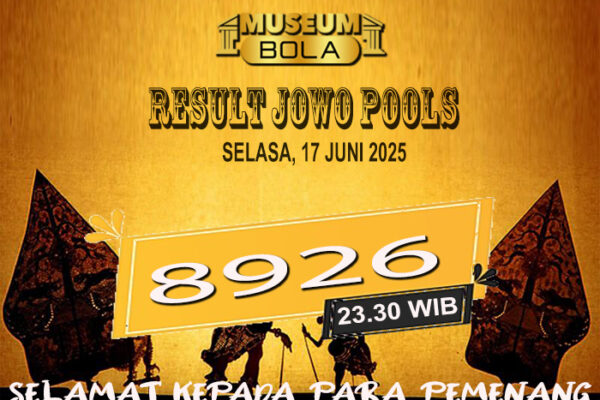 Museumbola