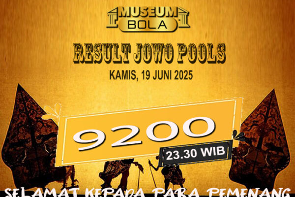 Museumbola
