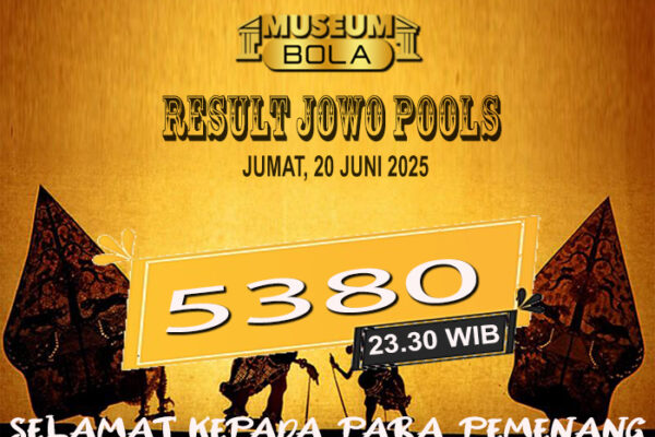 Museumbola