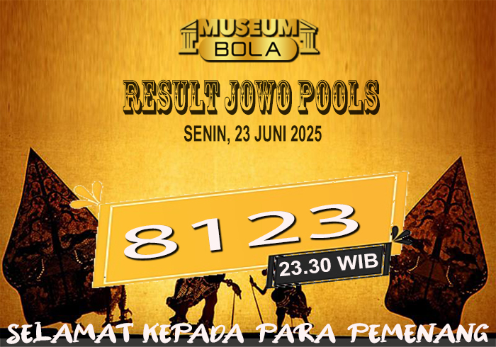 Museumbola