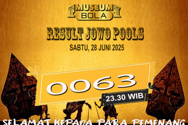 Museumbola
