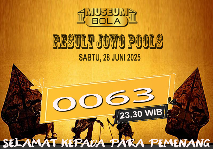 Museumbola