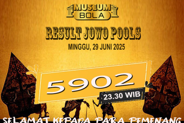 Museumbola