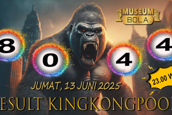 Museumbola
