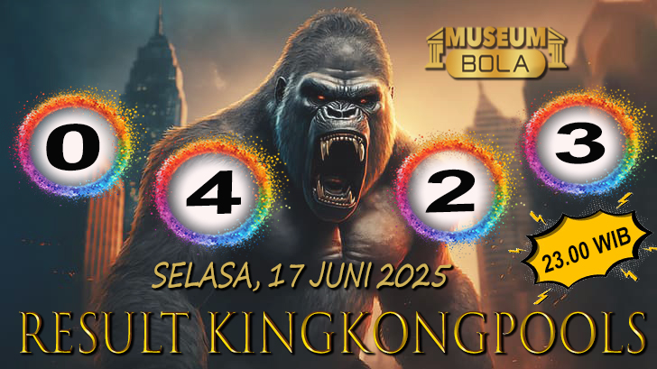 Museumbola