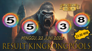 Museumbola