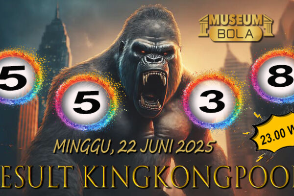 Museumbola
