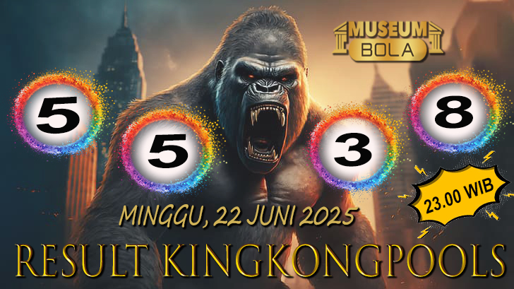 Museumbola