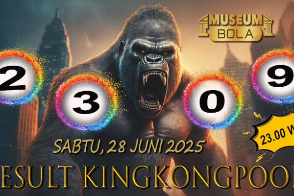 Museumbola