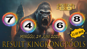 Museumbola
