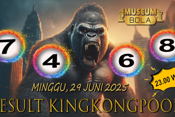 Museumbola