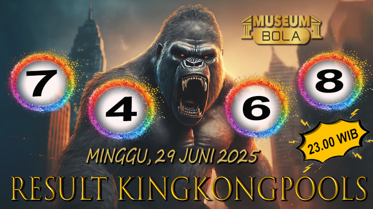 Museumbola